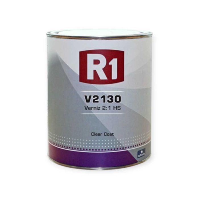 ROBERLO VERNIZ V2130 X 5LT
