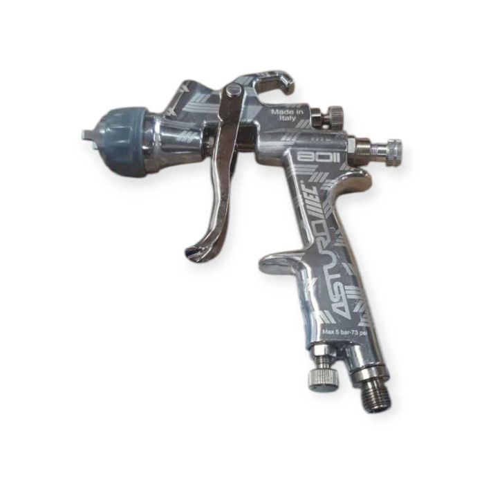 WALCOM ASTURO 8011 1.4 S/REG.ANALOGICO