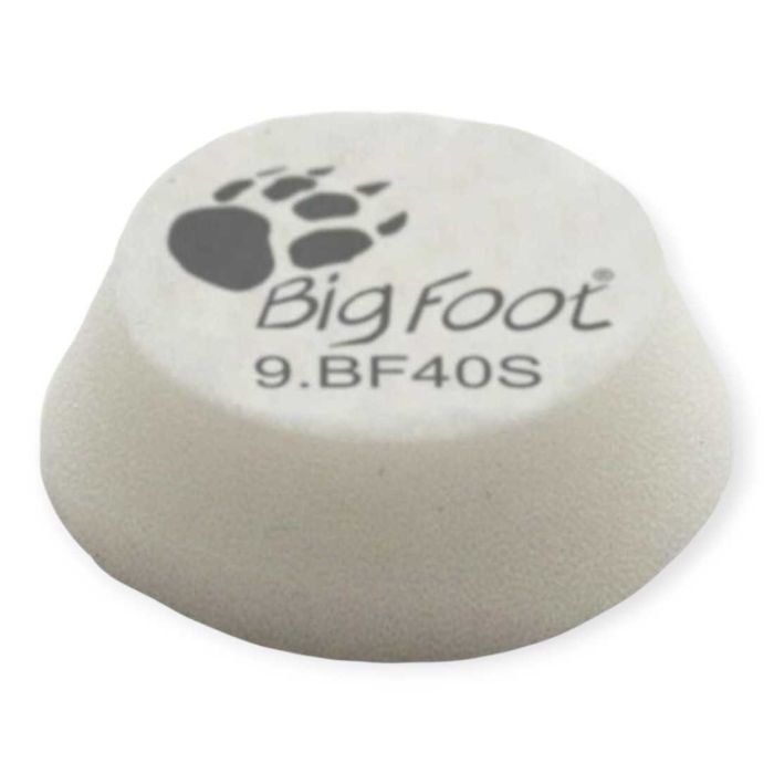 RUPES GOMA ESPUMA ULTRA FINO 54/70MM