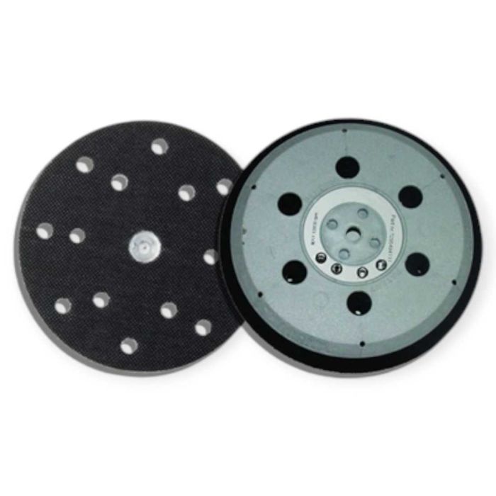 SAGUS ADAPTADOR P/PAÑO DOBLE CARA 5/8 A 5/8