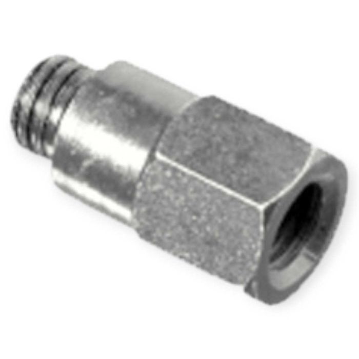 SAGUS ADAPTADOR P/PAÑO DOBLE CARA 5/8 A M14