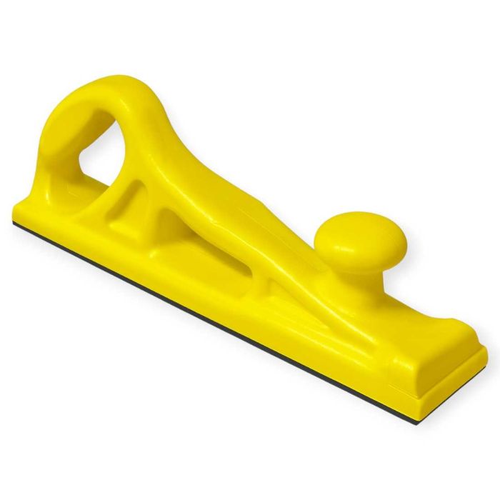 SAGUS FRATACHO DE LIJADO 70X400MM