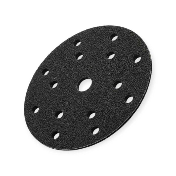 SAGUS INTERFACE PARA LIJADORA 150 MM