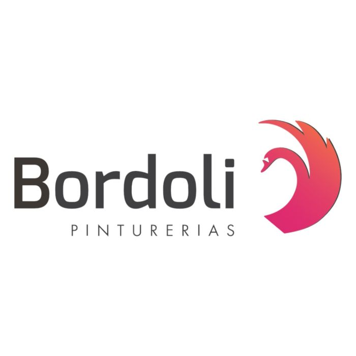 SINTEPLAST GRIETAS Y JUNTAS - 5KGS