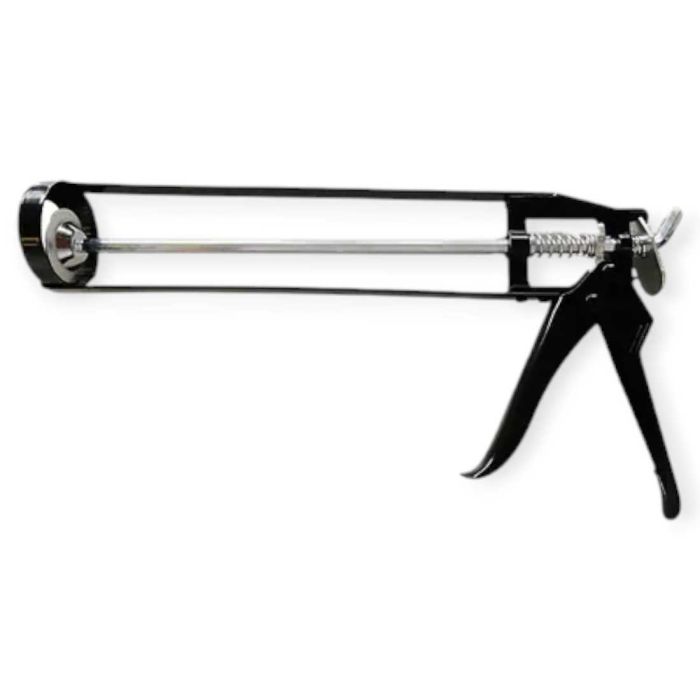 TB PISTOLA APLICADORA DE SELLADOR 2 HASTES