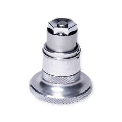 3M ADAPTADOR QUICK CONNECT (PAÑO DOBLE 33271) 14MM