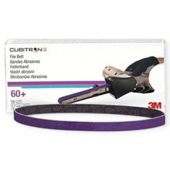 3M BODYMAN LIJA EN BANDAS #36