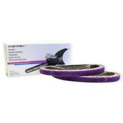 3M BODYMAN LIJA EN BANDAS #80