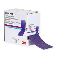 3M LIJA ROLLO CLEAN SANDING #220