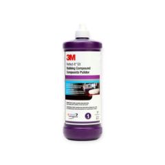 3M PI 1 RUBBING COMPOUND 0,940L