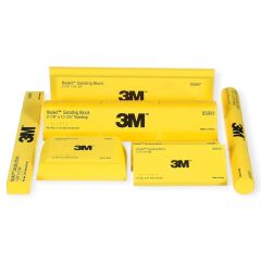 3M FRATACHO KIT HOOKIT