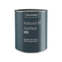 SIKKENS BT TECHFLEET 5007 BASE EPOXY SA - 3.6LT