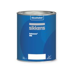 SIKKENS AUTOWAVE MM 732 - 1L.