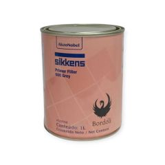 SIKKENS PRIMING FILLER 680 - 1LT