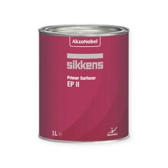 SIKKENS PRIMER SURFACER EP II - 1LT