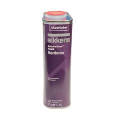 SIKKENS AUTOSURFACER RAPID CATALIZADOR - 1LT