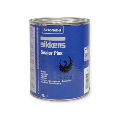 SIKKENS SEALER  PLUS - 1LT