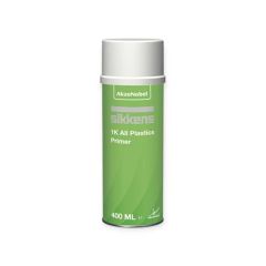 SIKKENS 1K ALL PLASTICS PRIMER AEROSOL - 0,410ML.