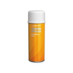 SIKKENS SPOTPRIMER AEROSOL - 410ML