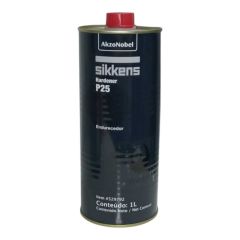 SIKKENS HARDENER P25 - 1LT