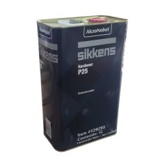 SIKKENS HARDENER P25 - 5LT