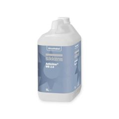 SIKKENS AUTOCLEAR WB 2.0 - 5L