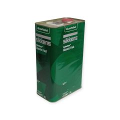 SIKKENS AUTOCLEAR CLASSIC FAST - 5LT