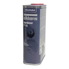 SIKKENS HARDENER P15 - 1LT