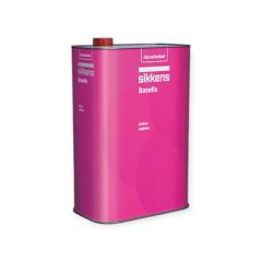 SIKKENS BASEFIX - 1LT