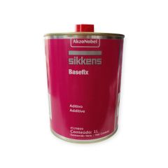 SIKKENS BASEFIX - 1LT