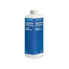 SIKKENS AUTOWAVE ADDITIVE LP EW