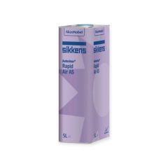 SIKKENS AUTOCLEAR RAPID AIR AS - 5LT