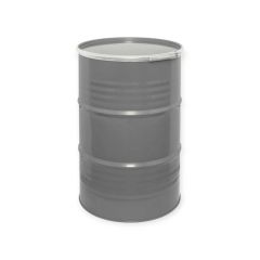 SIKKENS AM PLUS REDUCER MEDIUM 200 LT