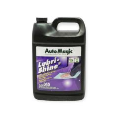 AUTO MAGIC LUBRI SHINE - 3,78 L GALON