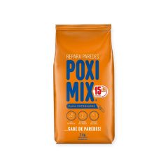 POXIMIX EXTERIOR - 3KG