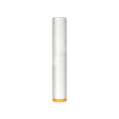 BOSS AUTO FILM PROTECTOR 180 CMx25 Yds.