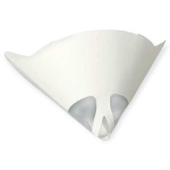 BORDOLI COLADOR NYLON 190 MICRAS CO