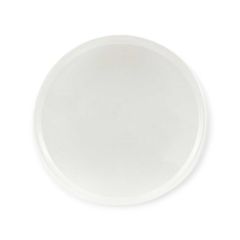 BORDOLI TAPA P/VASO MEZCLA 750 ML