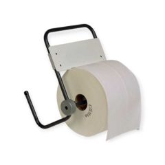 BORDOLI PORTABOBINA DE PARED