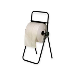 BORDOLI PORTABOBINA DE PISO