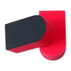 BORDOLI CLAY SPONGE (ESPONJA DESCONTAMINANTE DE ARCILLA)