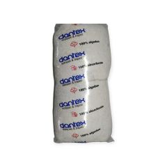 DANTEX ESTOPA LUSTRE - 1,5 KG