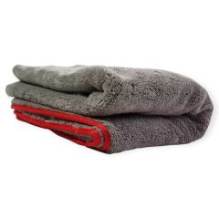 BORDOLI MICROFIBRA TOWEL XTREME DRYER 90X60