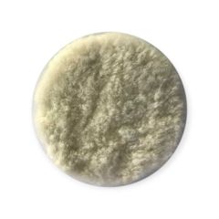 BORDOLI PAÑO DE LANA 5' C/VELCRO