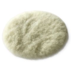 BORDOLI PAÑO DE LANA 5' C/VELCRO