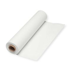 BORDOLI PAPEL PREMIUM BARNIZADO 65