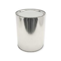 BORDOLI ENVASE HOJALATA 1 LT