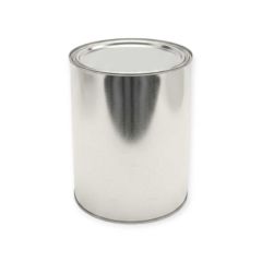 BORDOLI ENVASE HOJALATA 250 CC