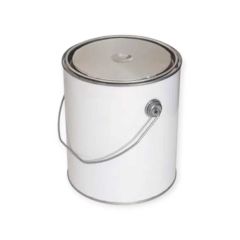 BORDOLI ENVASE HOJALATA 4 LTS