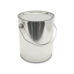 BORDOLI ENVASE HOJALATA 4 LTS